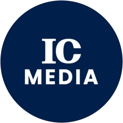 icmedia